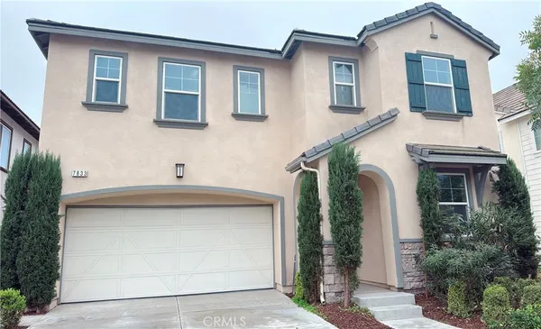 $948,000 | 7833 Wild Rye Street, Chino, CA 91708