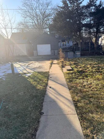 $130,000 | 6025 North 35th Street, Milwaukee, WI 53209