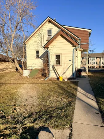$130,000 | 6025 North 35th Street, Milwaukee, WI 53209