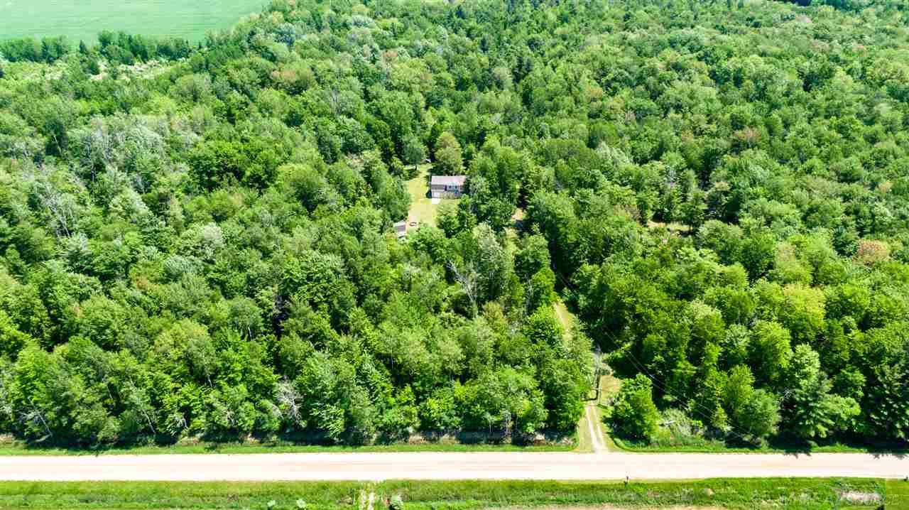 1790 North State Road Carsonville, MI 48419 - Photo 36 of 41 31383539-36.JPG