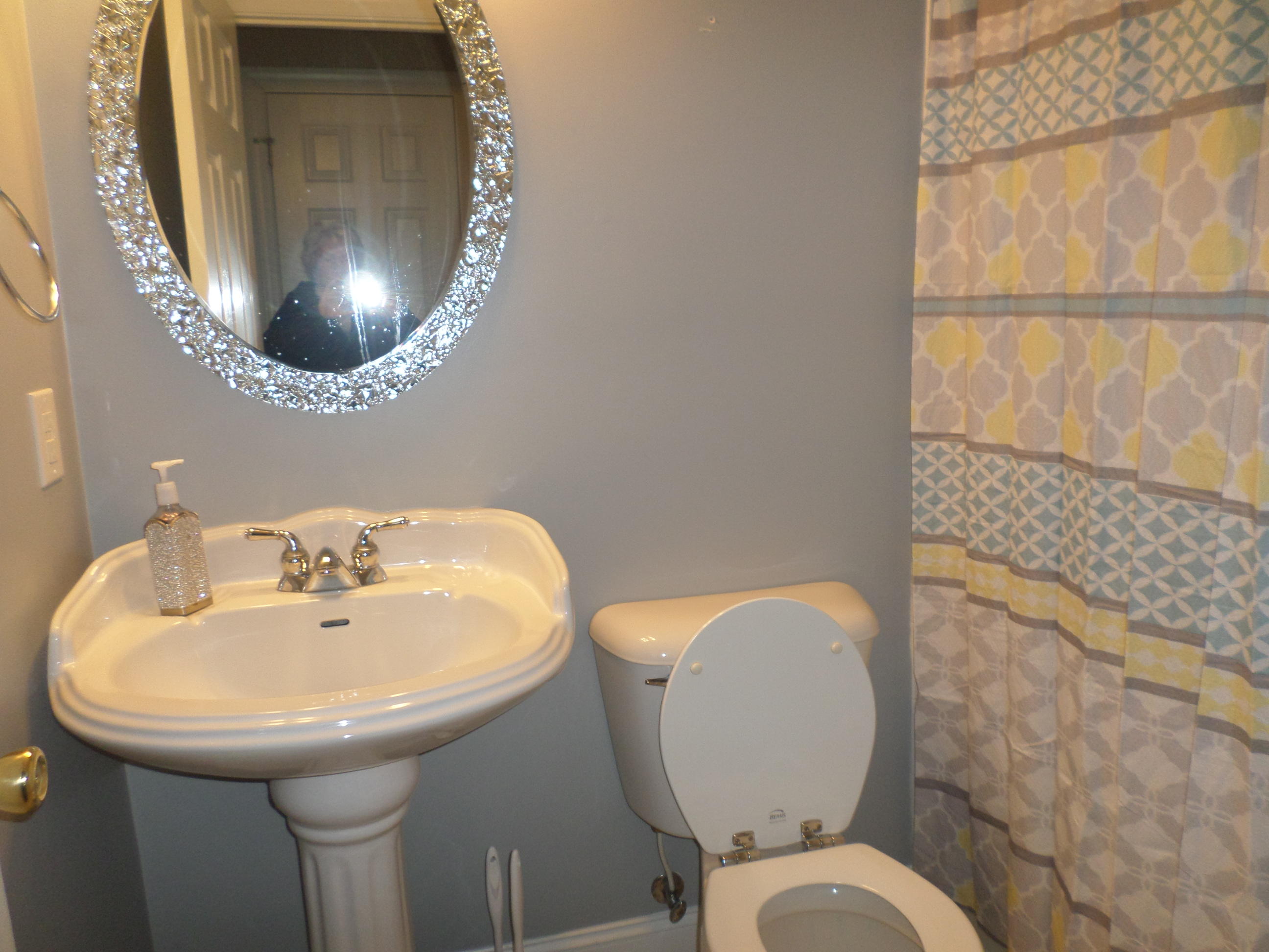 6050 Brahma Road Roanoke, VA 24018 - Photo 17 of 22 SAM_1115