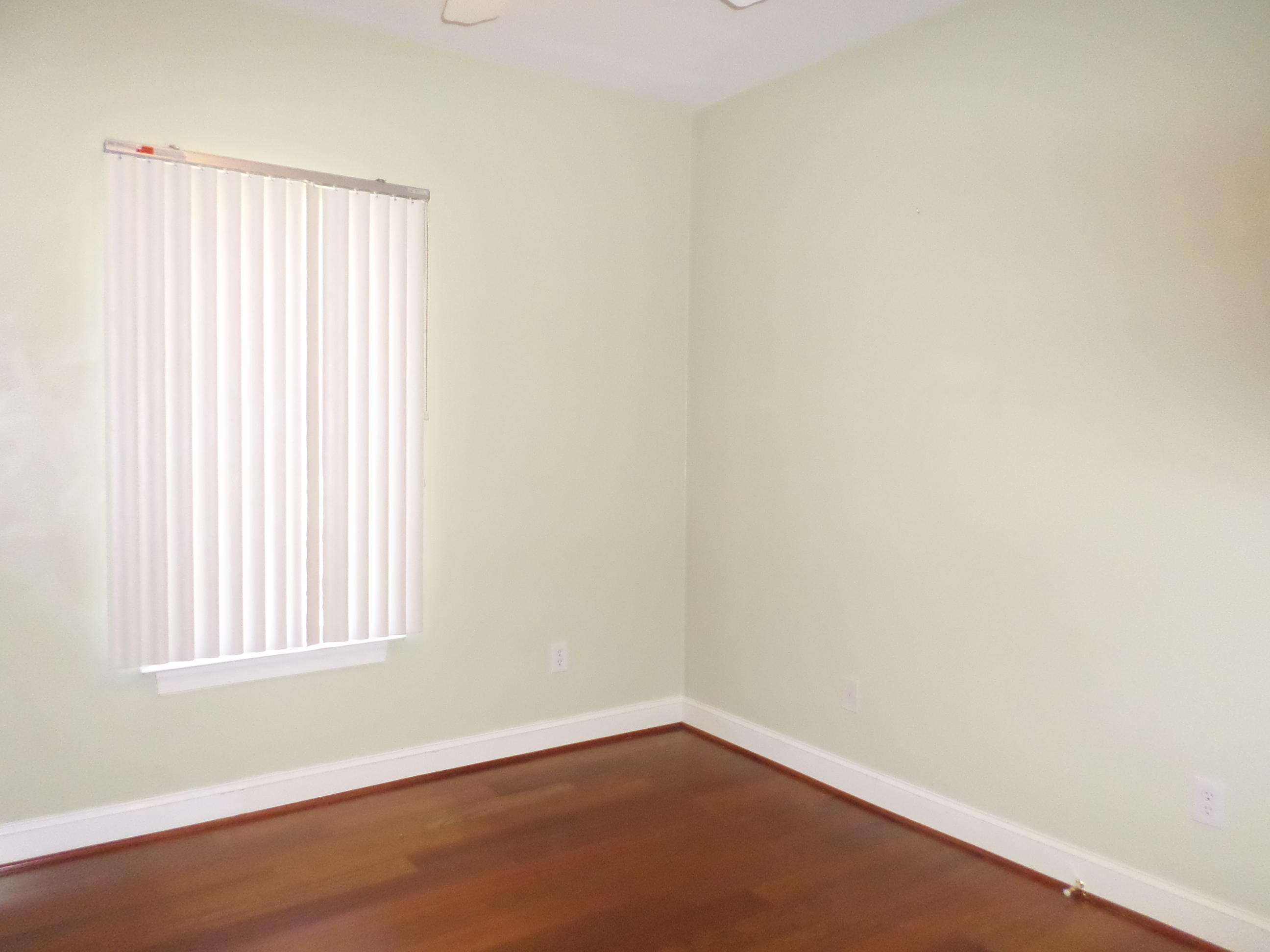 6050 Brahma Road Roanoke, VA 24018 - Photo 18 of 22 SAM_1116