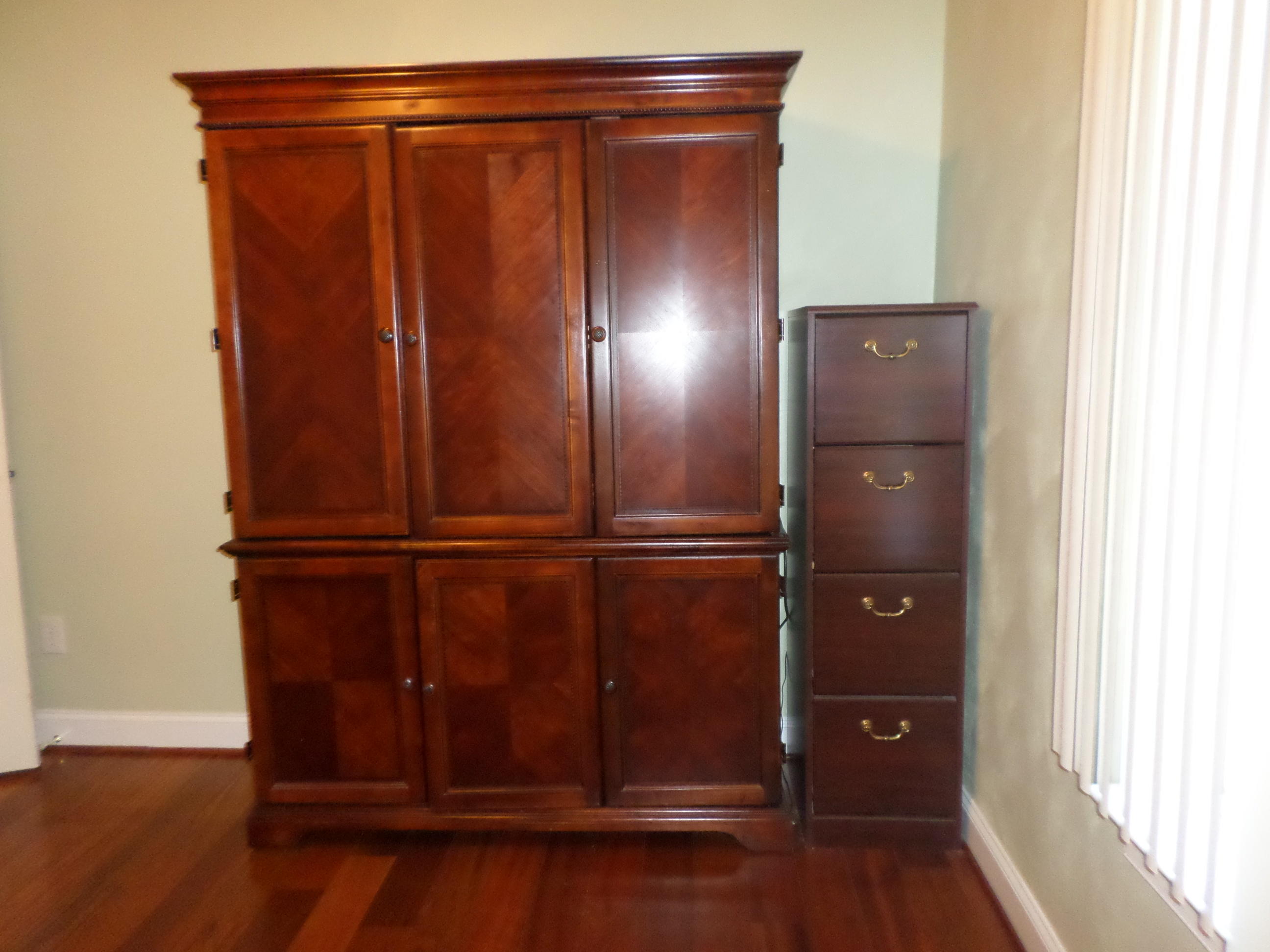 6050 Brahma Road Roanoke, VA 24018 - Photo 19 of 22 SAM_1117