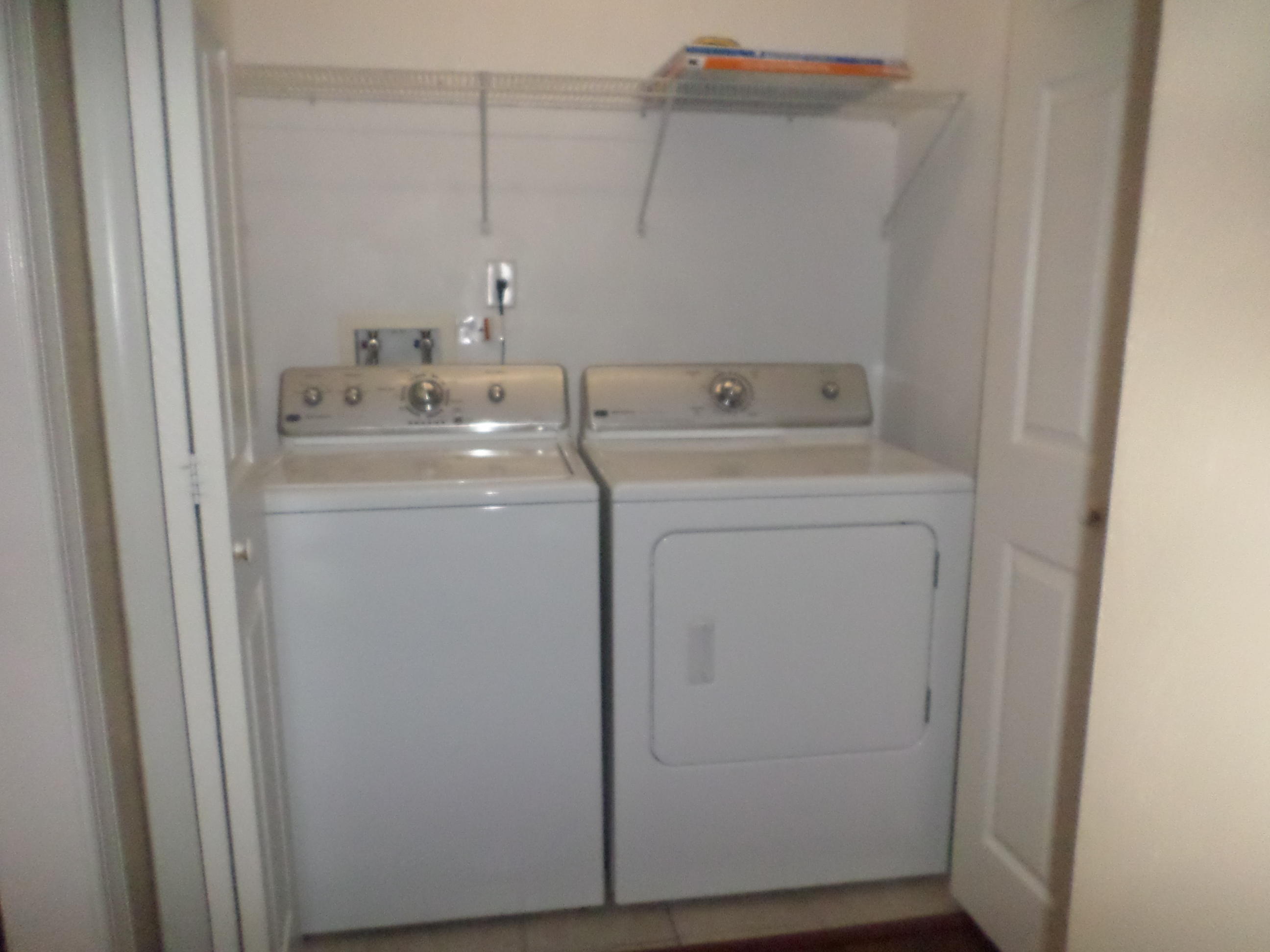 6050 Brahma Road Roanoke, VA 24018 - Photo 20 of 22 SAM_1118