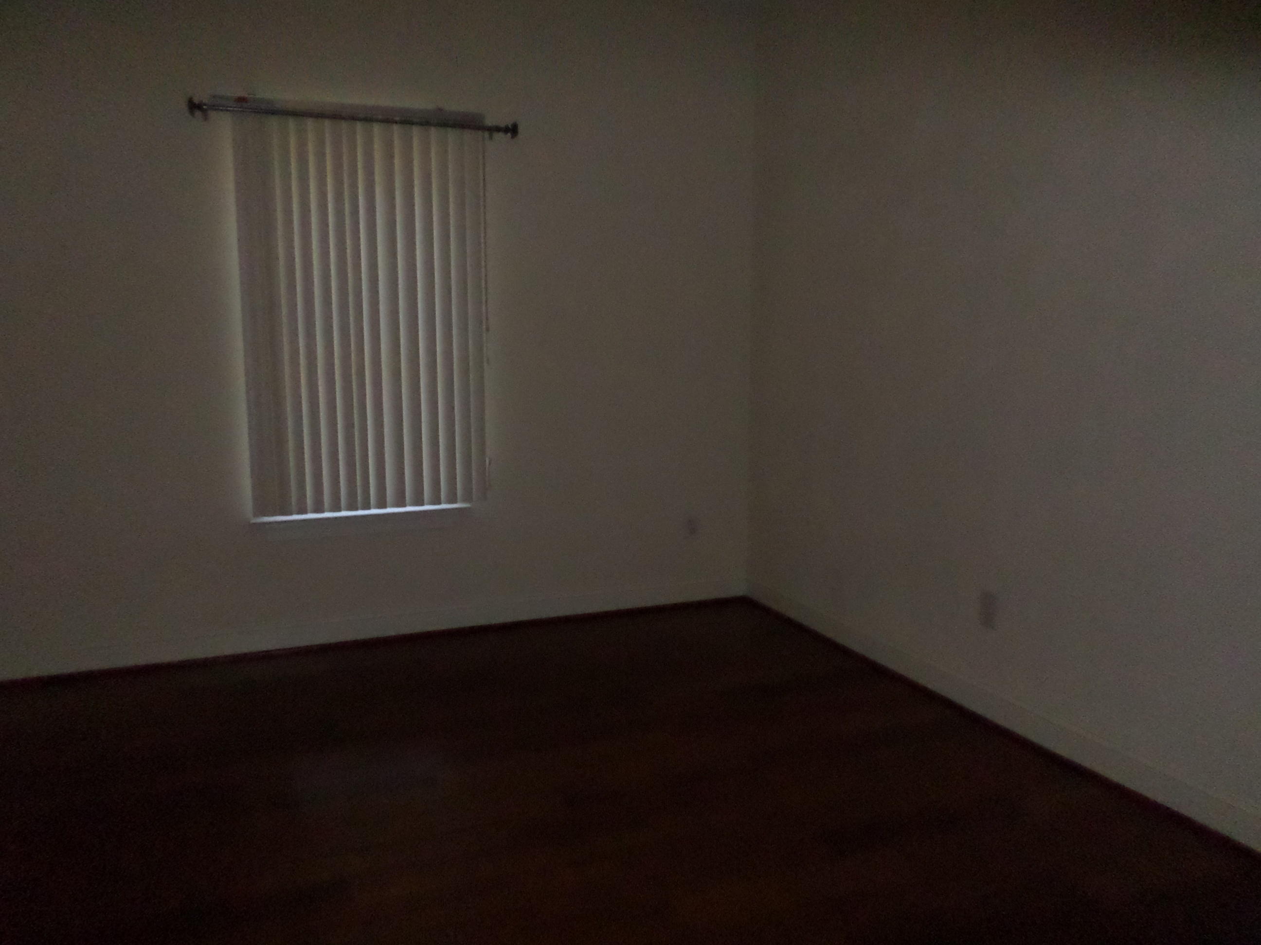 6050 Brahma Road Roanoke, VA 24018 - Photo 21 of 22 SAM_1119
