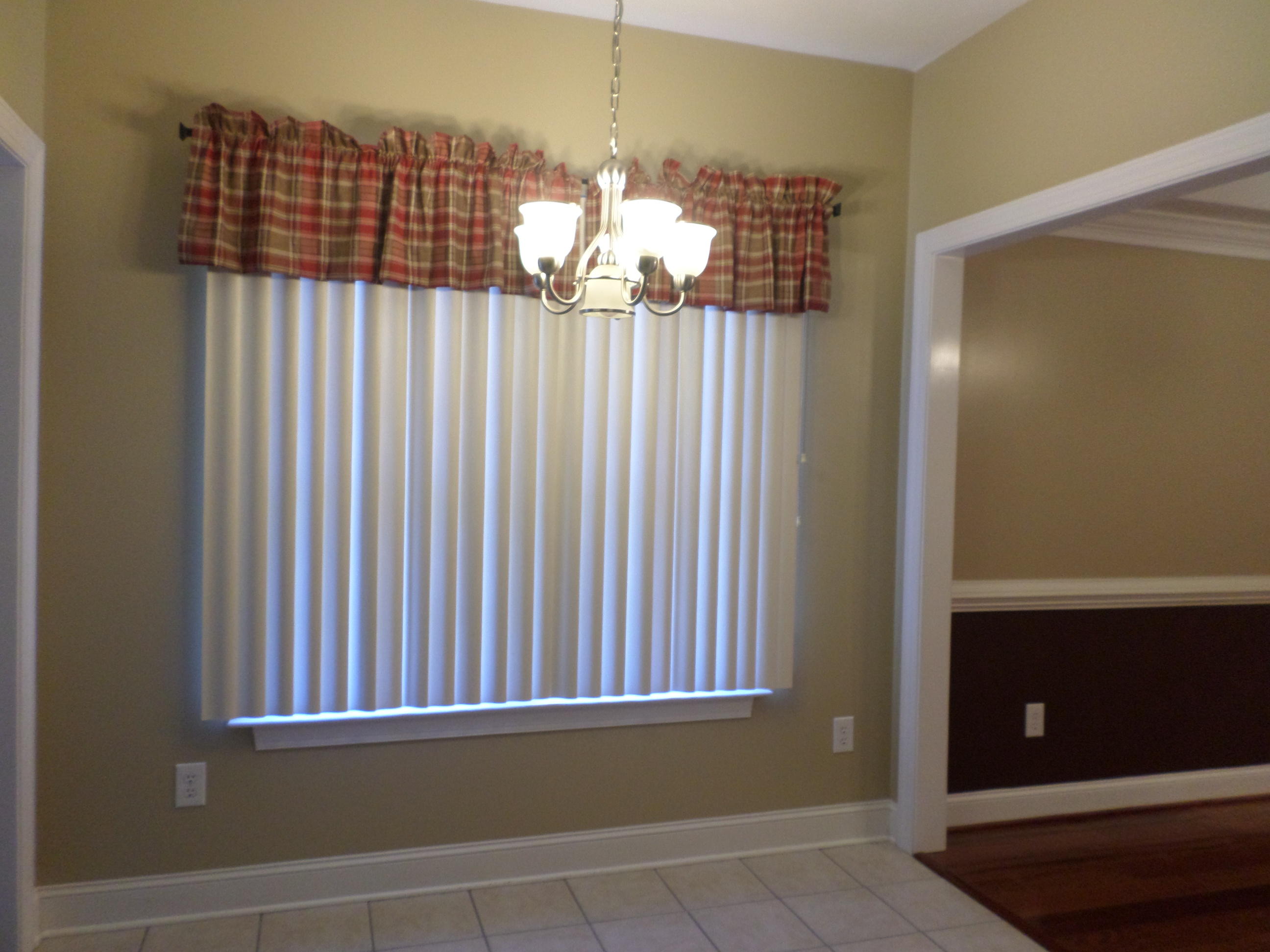 6050 Brahma Road Roanoke, VA 24018 - Photo 22 of 22 SAM_1120