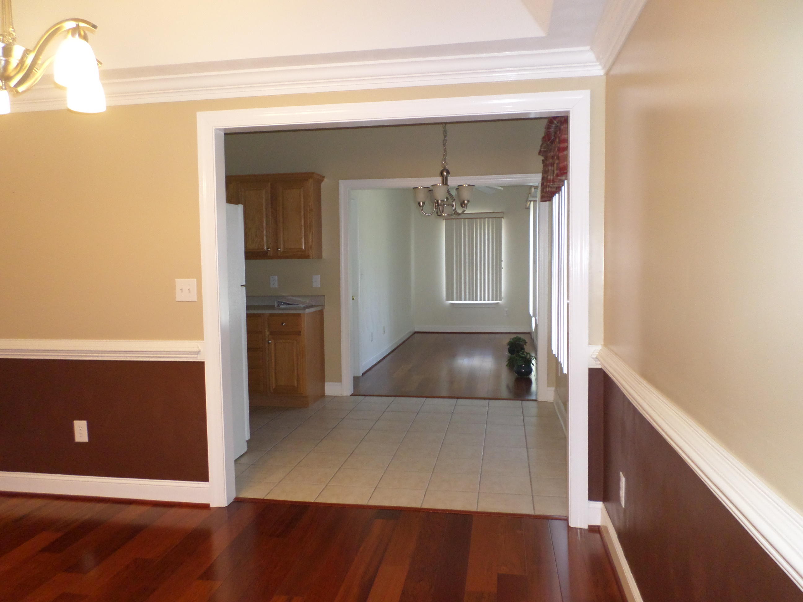 6050 Brahma Road Roanoke, VA 24018 - Photo 6 of 22 SAM_1104