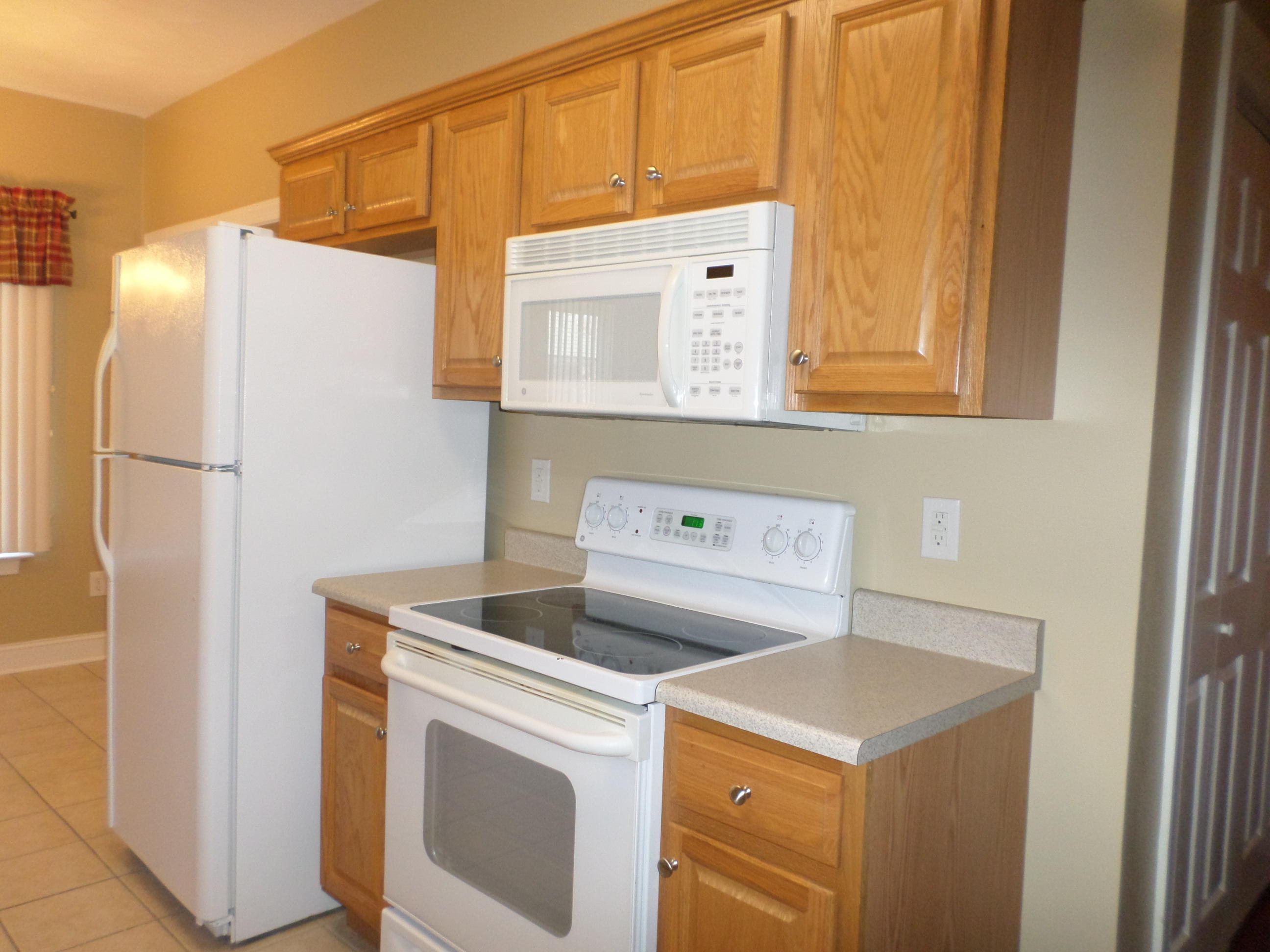 6050 Brahma Road Roanoke, VA 24018 - Photo 10 of 22 SAM_1108