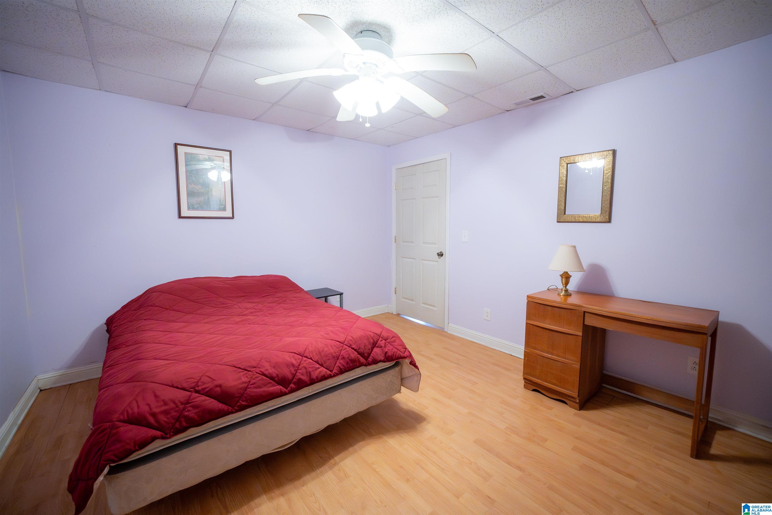 4379 Wellington Road Jacksonville, AL 36265 - Photo 53 of 98 Gallery Image 53