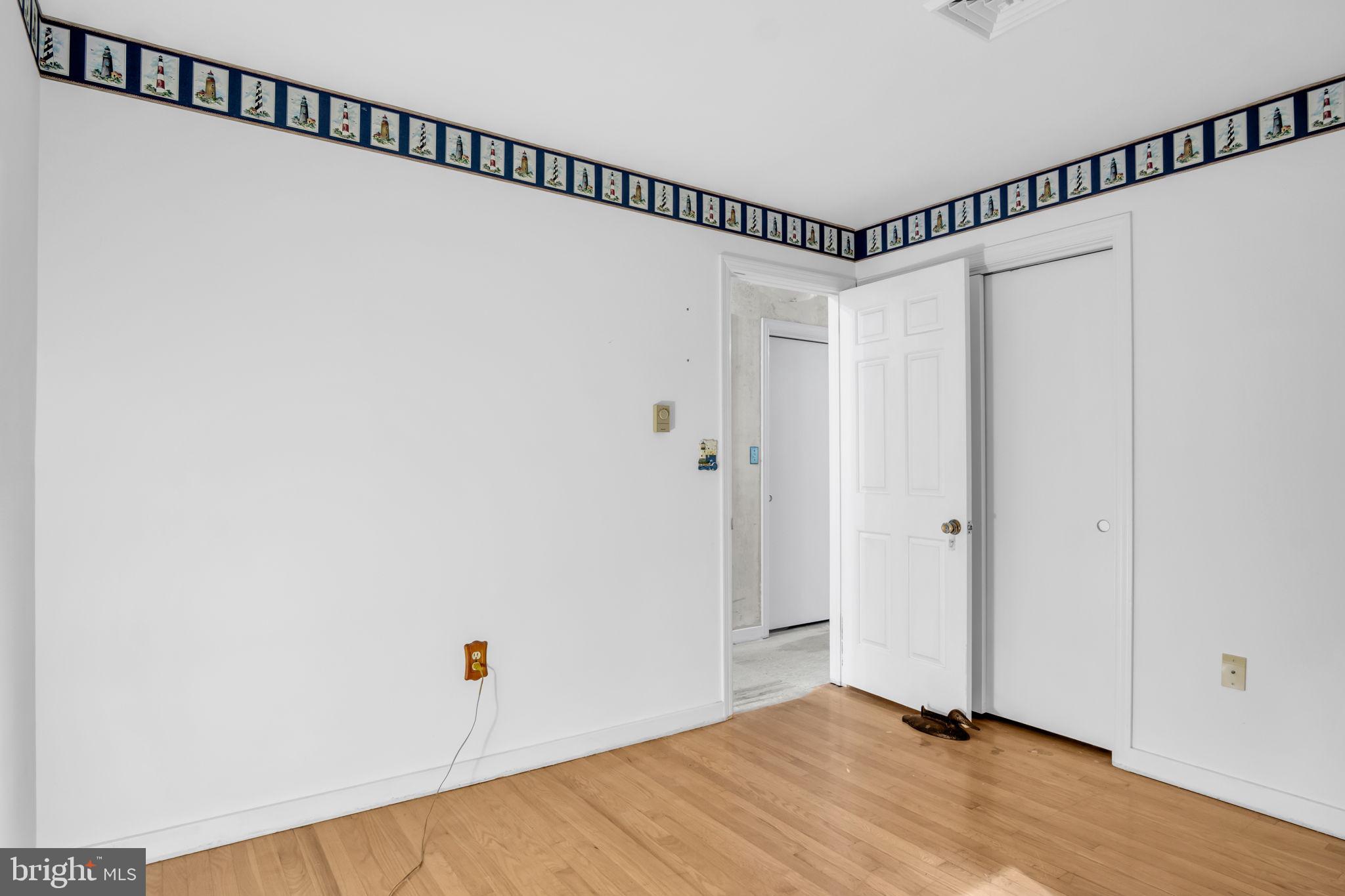 1327 Kuhn Road Boiling Springs, PA 17007 - Photo 21 of 39 Gallery Image 21