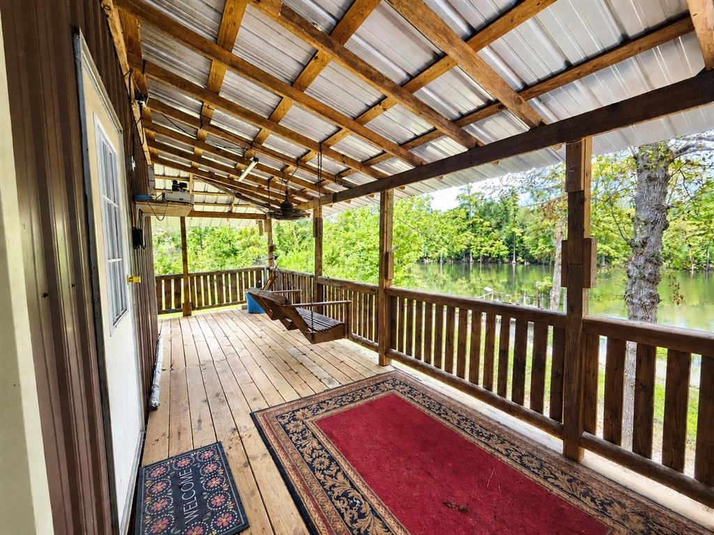 1426 Edwards Road Sulphur, LA 70663 - Photo 12 of 21 Gallery Image 12