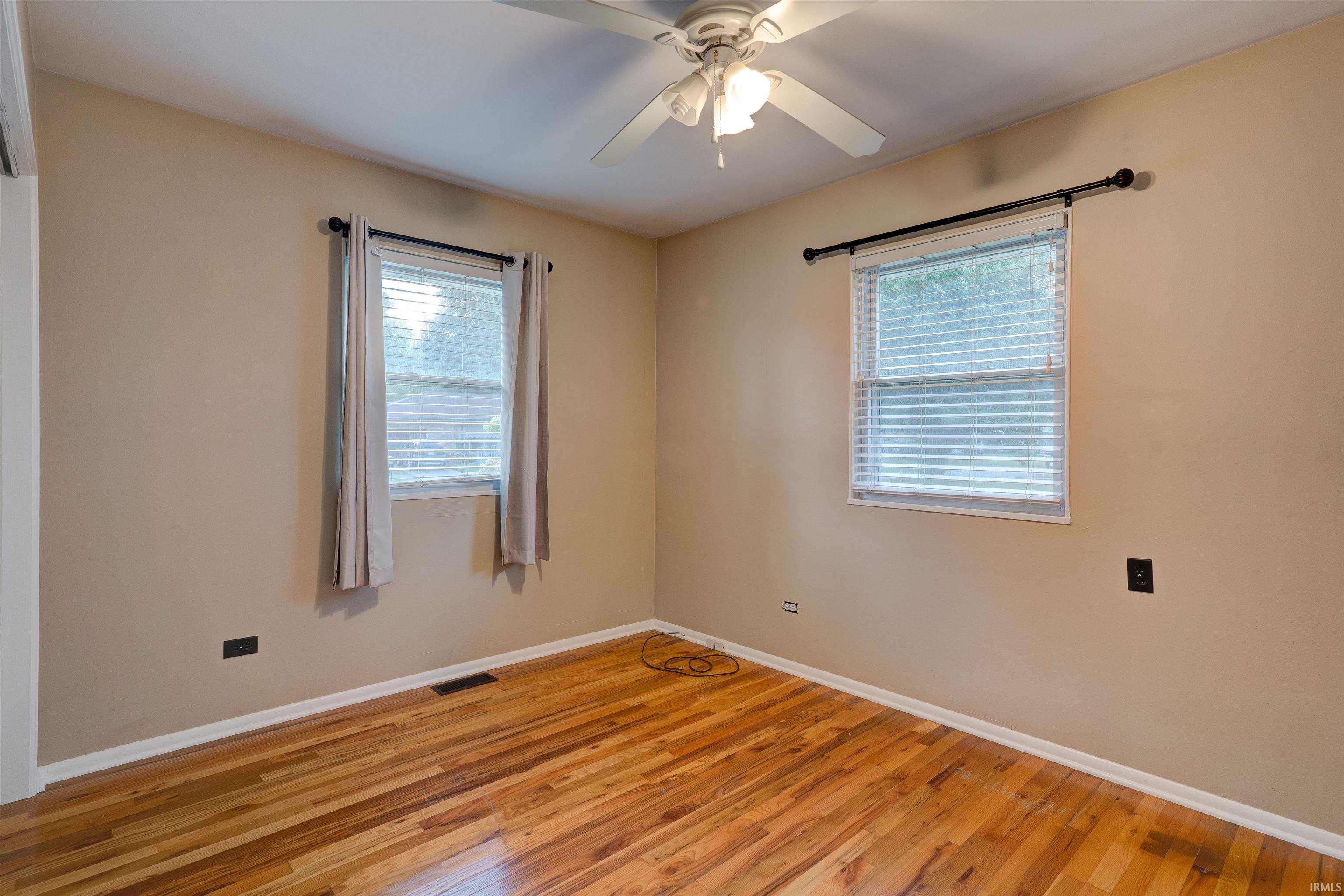 5655 Garden Valley Road Newburgh, IN 47630 - Photo 14 of 36