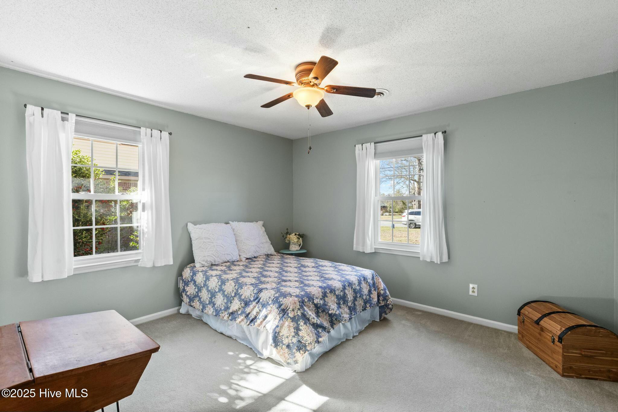 24 McArthur Drive Jacksonville, NC 28546 - Photo 13 of 27 tempImageapgtVi