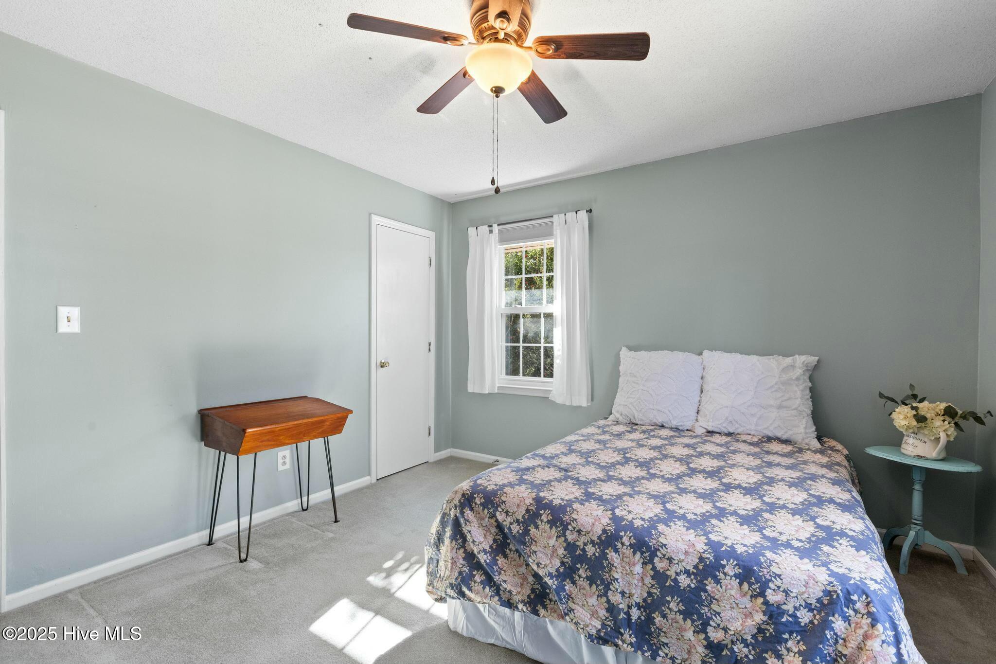 24 McArthur Drive Jacksonville, NC 28546 - Photo 14 of 27 tempImagebbw2Ta