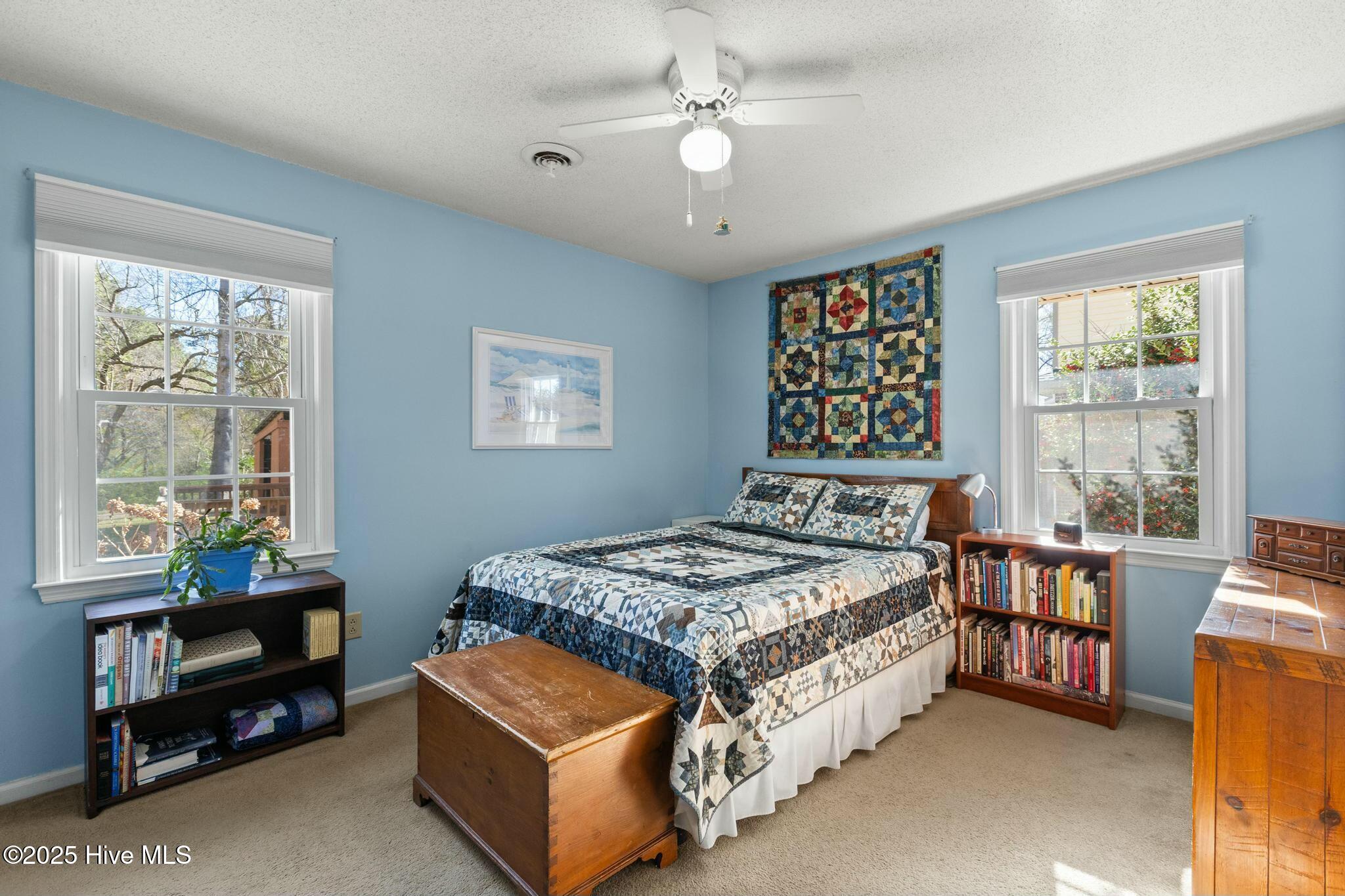 24 McArthur Drive Jacksonville, NC 28546 - Photo 15 of 27 tempImageF8yTgl