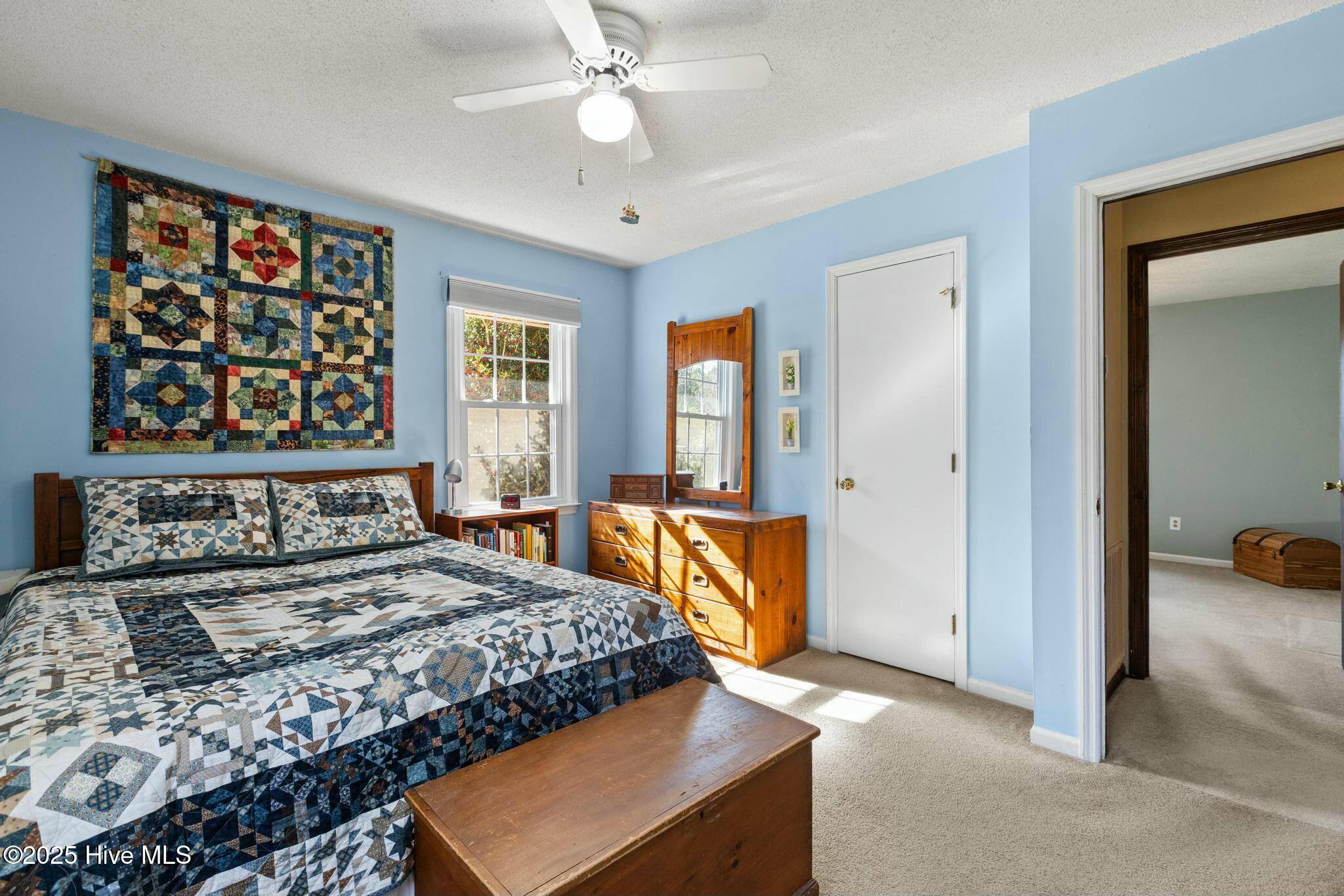 24 McArthur Drive Jacksonville, NC 28546 - Photo 17 of 27 tempImagekEJ8t0