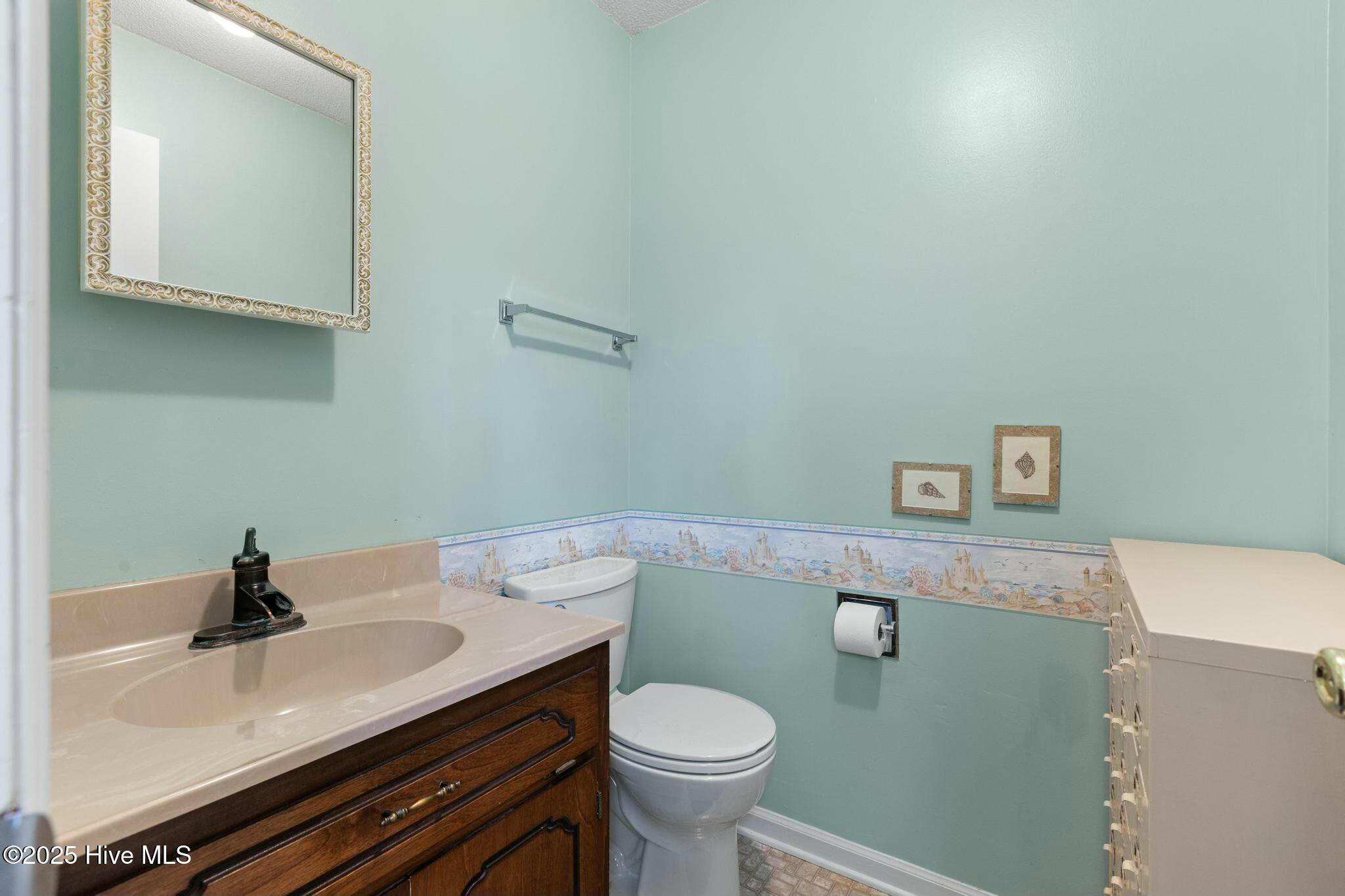 24 McArthur Drive Jacksonville, NC 28546 - Photo 18 of 27 tempImageCSx2T7