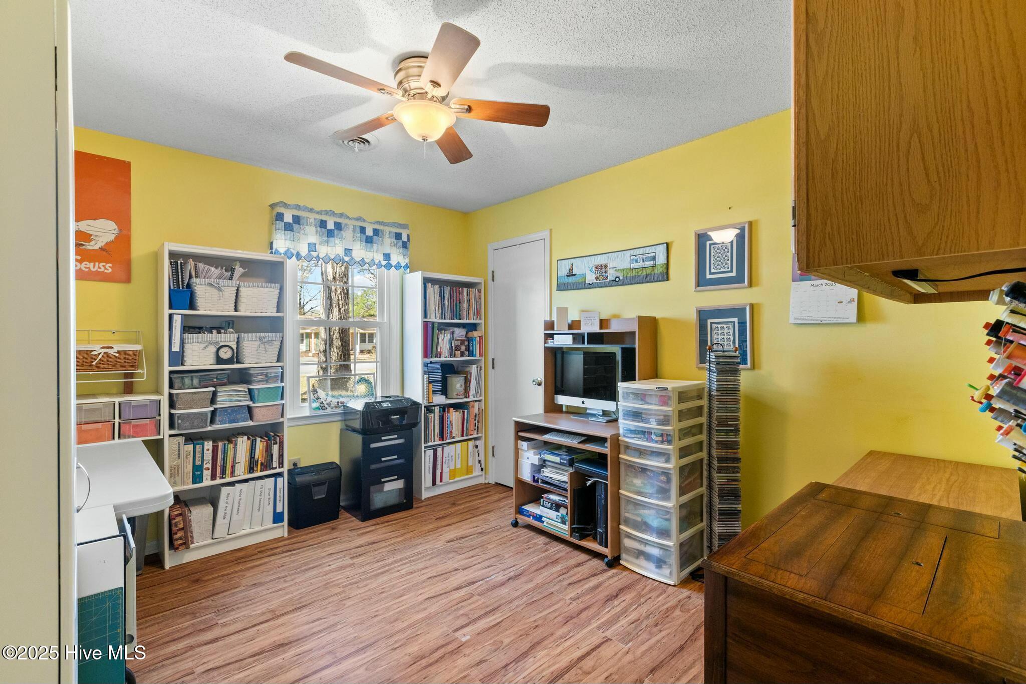 24 McArthur Drive Jacksonville, NC 28546 - Photo 19 of 27 tempImage1FBR1U