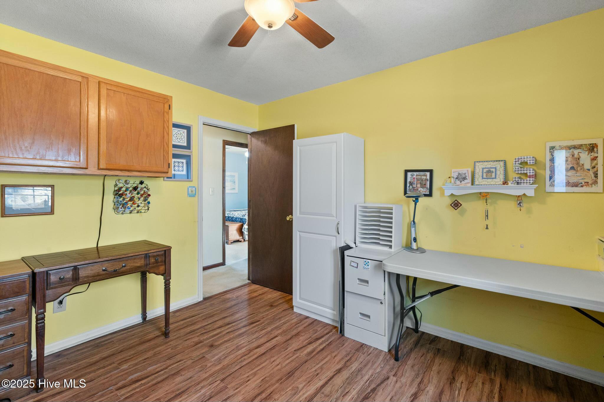 24 McArthur Drive Jacksonville, NC 28546 - Photo 20 of 27 tempImage8xwtY5