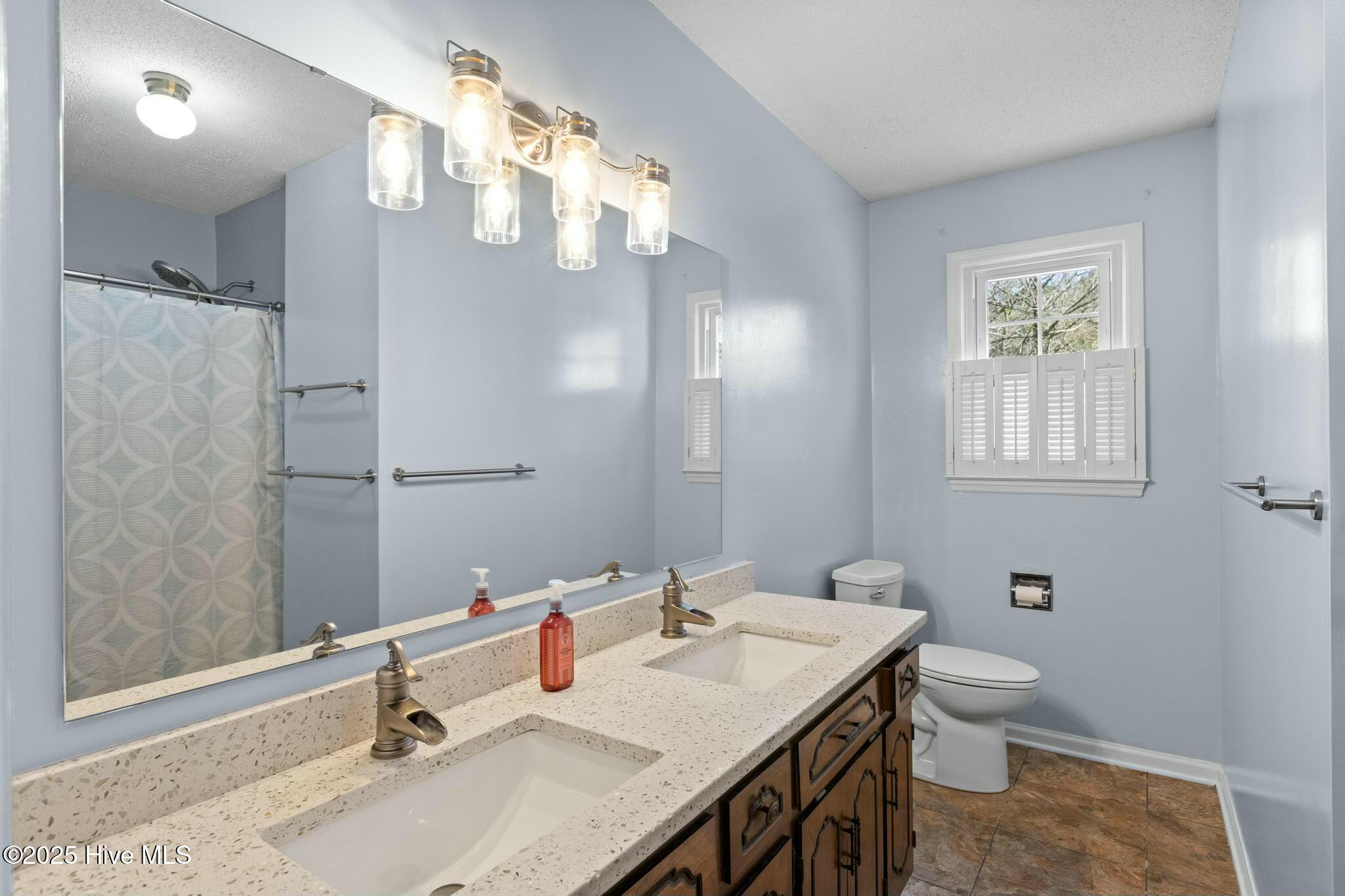 24 McArthur Drive Jacksonville, NC 28546 - Photo 21 of 27 tempImageucuKQz