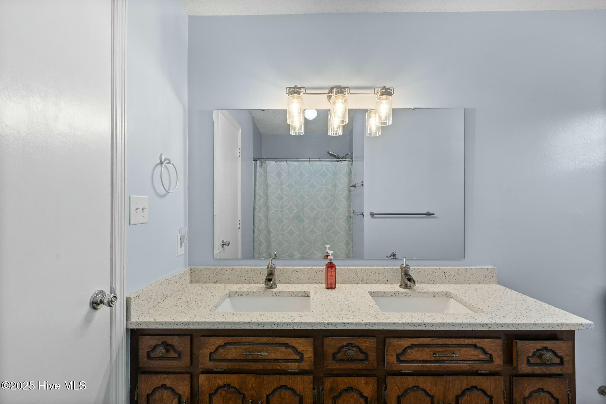 24 McArthur Drive Jacksonville, NC 28546 - Photo 22 of 27 tempImageXqXgg1