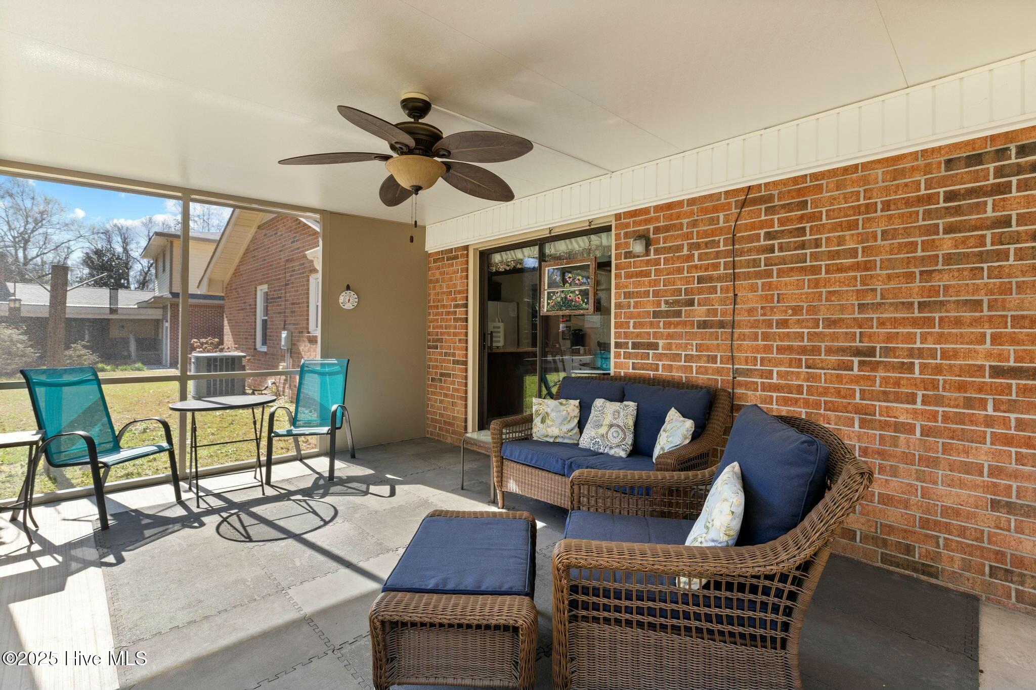 24 McArthur Drive Jacksonville, NC 28546 - Photo 24 of 27 tempImagetJlmMO