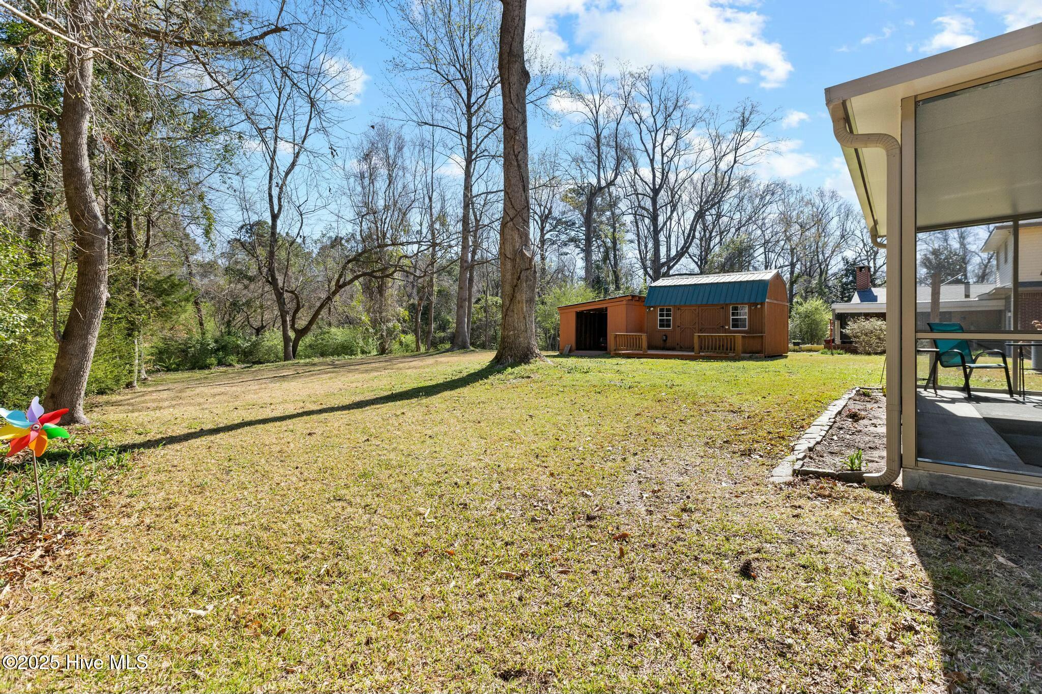 24 McArthur Drive Jacksonville, NC 28546 - Photo 25 of 27 tempImagelPbiyi