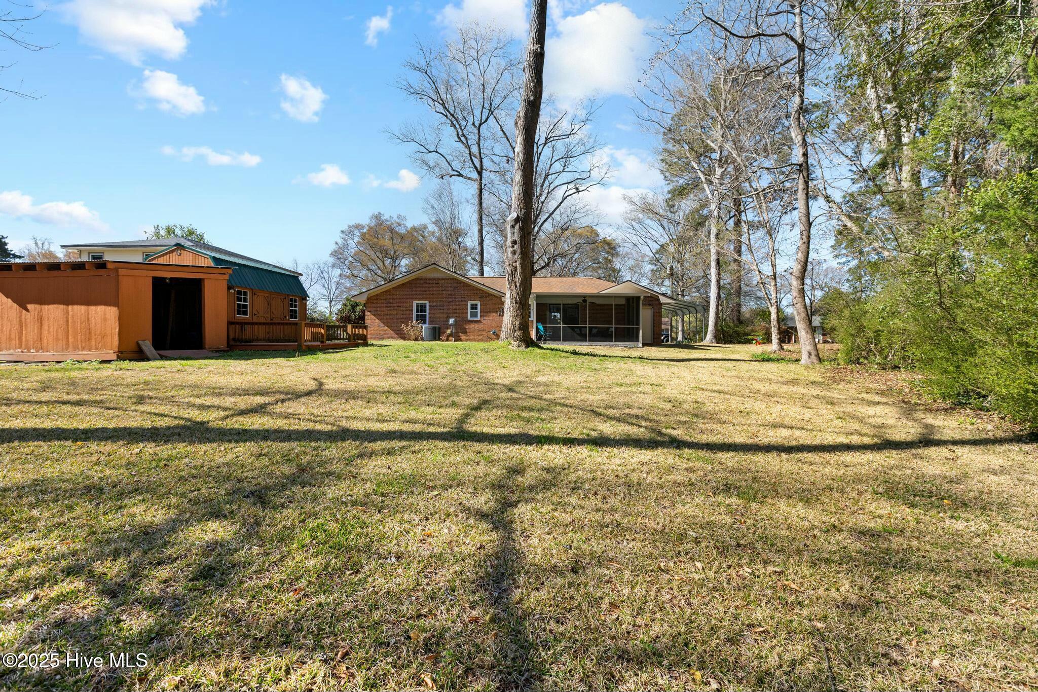 24 McArthur Drive Jacksonville, NC 28546 - Photo 26 of 27 tempImagezfIYnE