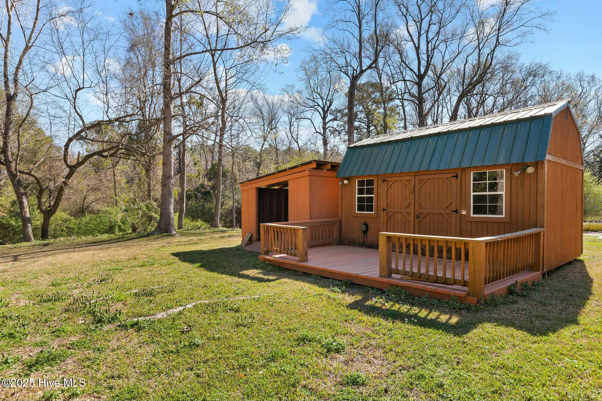 24 McArthur Drive Jacksonville, NC 28546 - Photo 27 of 27 tempImagejVFOX5