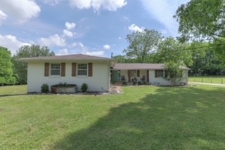 2225 Liberty Valley Road Belfast, TN 37019 - Photo 1 of 29 Gallery Image 1