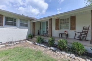 2225 Liberty Valley Road Belfast, TN 37019 - Photo 2 of 29 Gallery Image 2