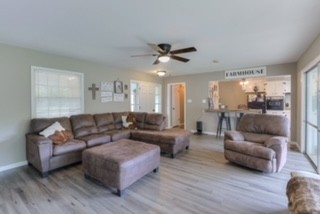 2225 Liberty Valley Road Belfast, TN 37019 - Photo 11 of 29 Gallery Image 11