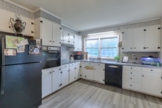 2225 Liberty Valley Road Belfast, TN 37019 - Photo 12 of 29 Gallery Image 12