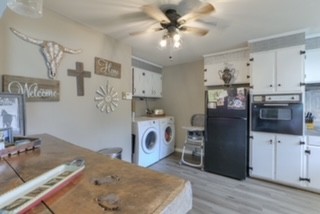 2225 Liberty Valley Road Belfast, TN 37019 - Photo 13 of 29 Gallery Image 13