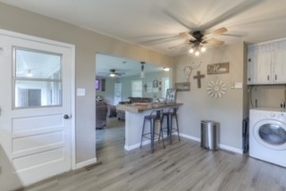 2225 Liberty Valley Road Belfast, TN 37019 - Photo 14 of 29 Gallery Image 14