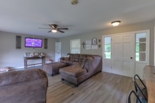 2225 Liberty Valley Road Belfast, TN 37019 - Photo 15 of 29 Gallery Image 15