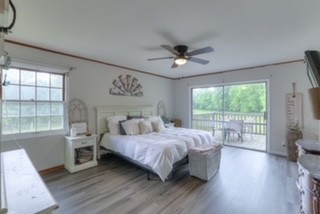 2225 Liberty Valley Road Belfast, TN 37019 - Photo 16 of 29 Gallery Image 16