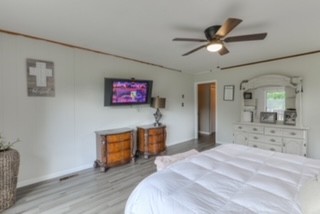 2225 Liberty Valley Road Belfast, TN 37019 - Photo 17 of 29 Gallery Image 17