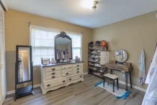 2225 Liberty Valley Road Belfast, TN 37019 - Photo 18 of 29 Gallery Image 18