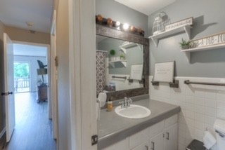 2225 Liberty Valley Road Belfast, TN 37019 - Photo 19 of 29 Gallery Image 19