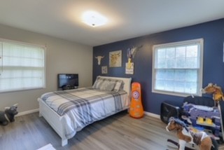 2225 Liberty Valley Road Belfast, TN 37019 - Photo 20 of 29 Gallery Image 20