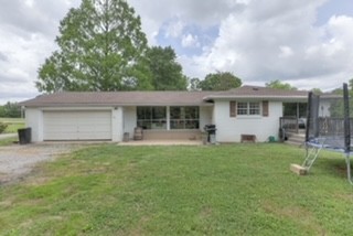 2225 Liberty Valley Road Belfast, TN 37019 - Photo 3 of 29 Gallery Image 3