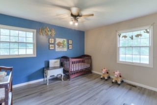 2225 Liberty Valley Road Belfast, TN 37019 - Photo 21 of 29 Gallery Image 21