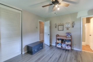 2225 Liberty Valley Road Belfast, TN 37019 - Photo 22 of 29 Gallery Image 22