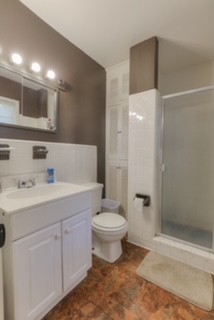 2225 Liberty Valley Road Belfast, TN 37019 - Photo 23 of 29 Gallery Image 23