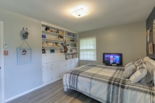 2225 Liberty Valley Road Belfast, TN 37019 - Photo 24 of 29 Gallery Image 24