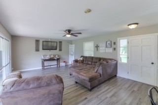 2225 Liberty Valley Road Belfast, TN 37019 - Photo 25 of 29 Gallery Image 25