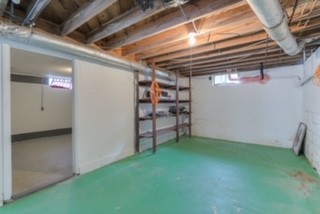 2225 Liberty Valley Road Belfast, TN 37019 - Photo 28 of 29 Gallery Image 28