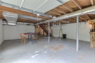 2225 Liberty Valley Road Belfast, TN 37019 - Photo 29 of 29 Gallery Image 29