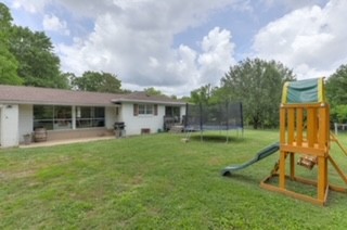 2225 Liberty Valley Road Belfast, TN 37019 - Photo 5 of 29 Gallery Image 5